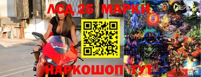стаф Кунгур