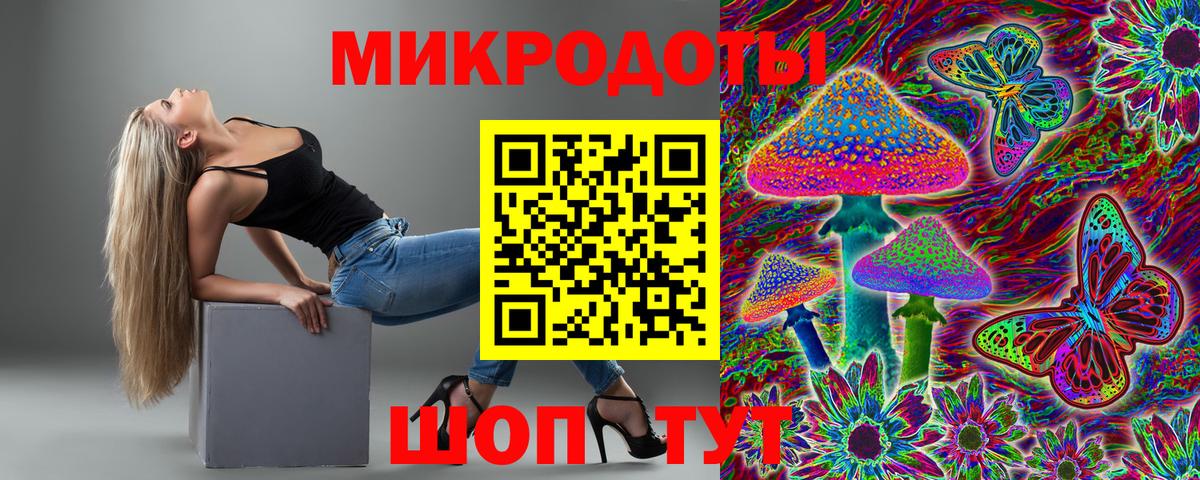 Зима  Псилоцибиновые грибы MAGIC MUSHROOMS  как найти закладки  Вход с VPN 