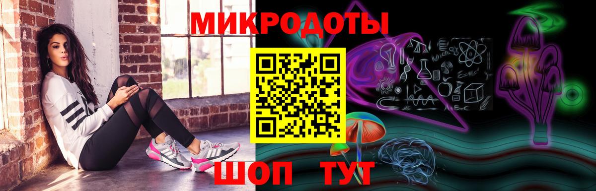 Галлюциногенные грибы GOLDEN TEACHER Зима